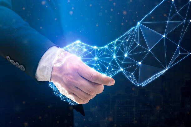 Why Traditional M&A Due Diligence Fails Security Needs